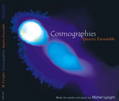 cosmographies_400