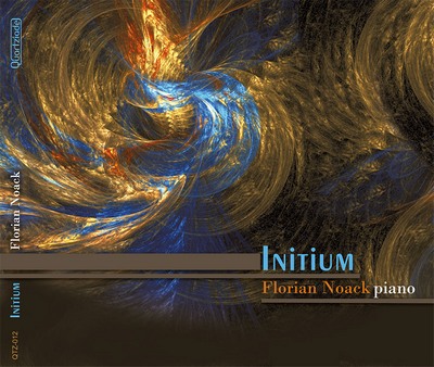 initium_400