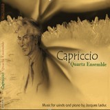 Capriccio