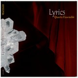 Lyrics