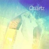 Quartz