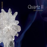 Quartz II