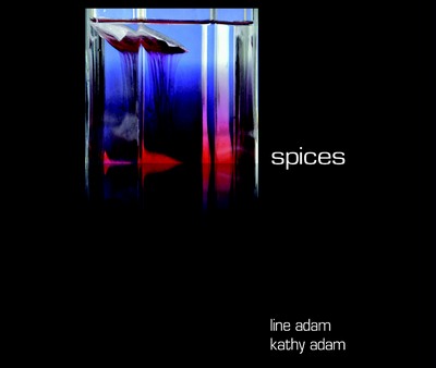 spices_400