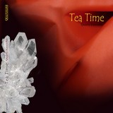 Tea Time