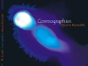 cosmographies