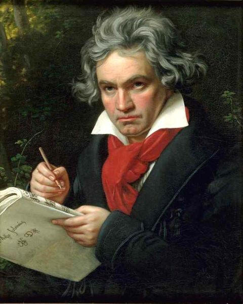 ludvig_von_beethoven