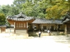 korea_2010_10