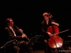 belem-duo-cello-eh