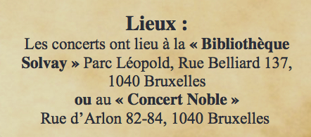 liste_lieux